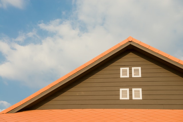 Roofing Contractor Insurance
