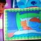 Blue'S Clues Bedtime Business