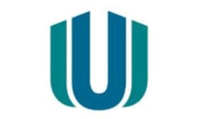 United Business Bank