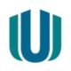 United Business Bank