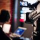 Corporate Video Production