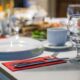Opening Your Restaurant