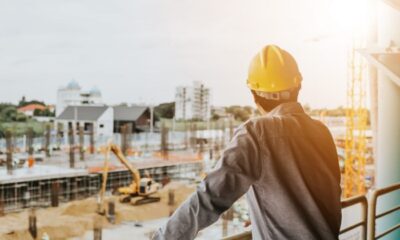 Run Your Construction Business