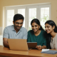 EMI calculator for personal loan