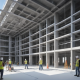 MEP Engineering Service