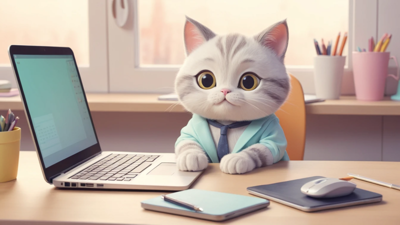 Navy Federal Business Account