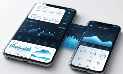 Apple Business Connect