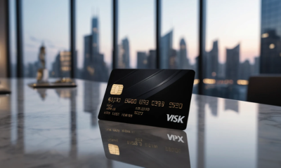 Amex Business Platinum