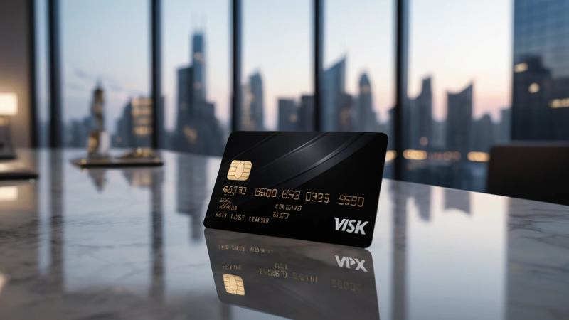 Amex Business Platinum