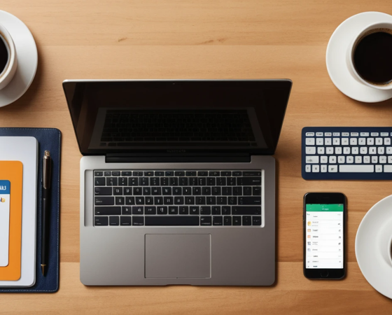 Best Small Business Credit Card Offers