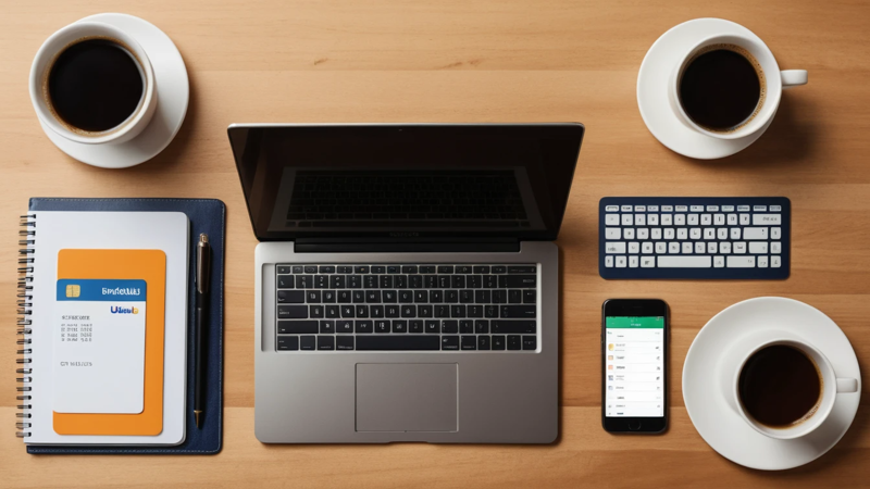 Best Small Business Credit Card Offers