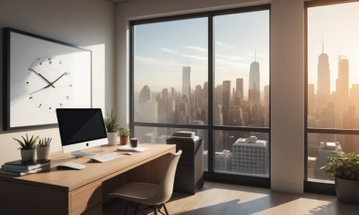 How Long Is A Business Day