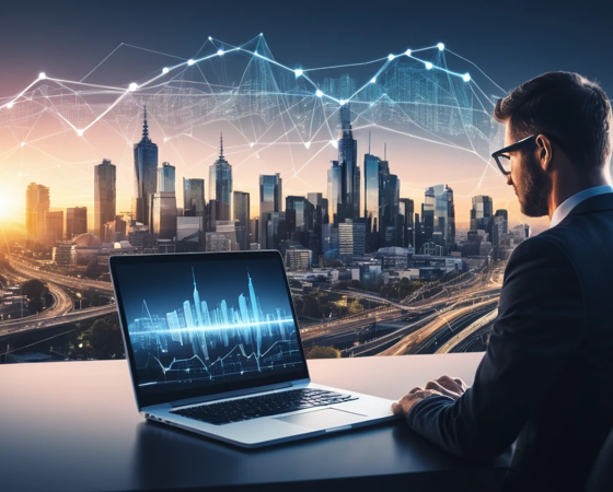 Melbourne Businesses