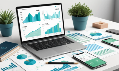 Mint Vs Personal Capital For Net Worth