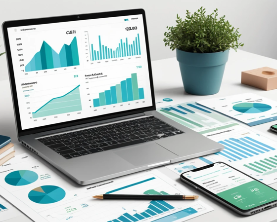 Mint Vs Personal Capital For Net Worth