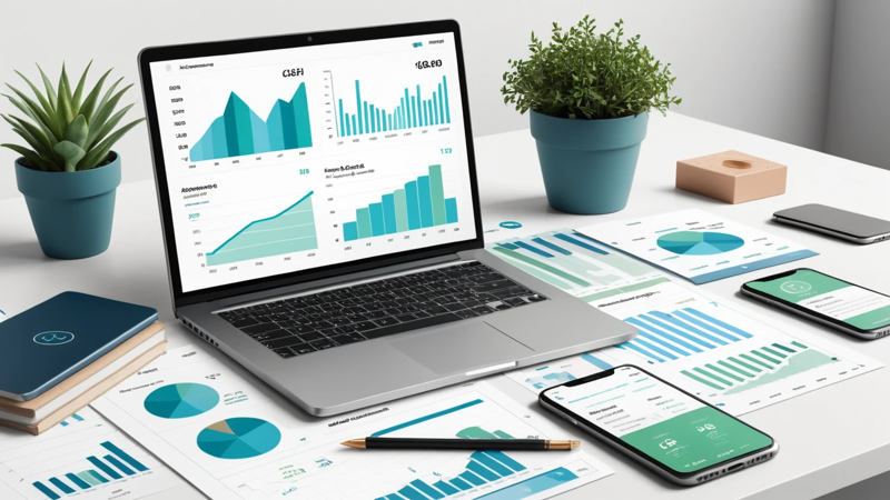 Mint Vs Personal Capital For Net Worth