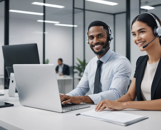 Chase Business Customer Service