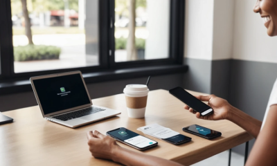 Venmo Business Account Guide