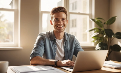 Local Small Business Grants California