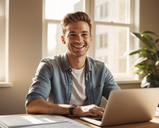 Local Small Business Grants California