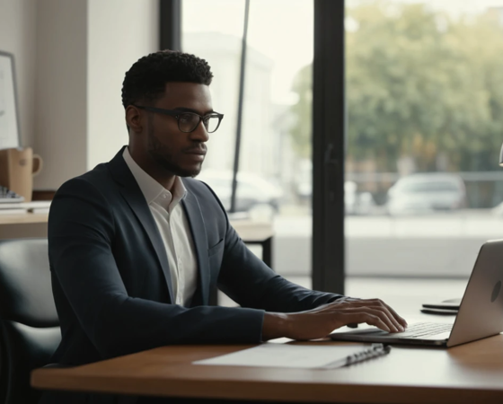 Simply Business Insurance Guide