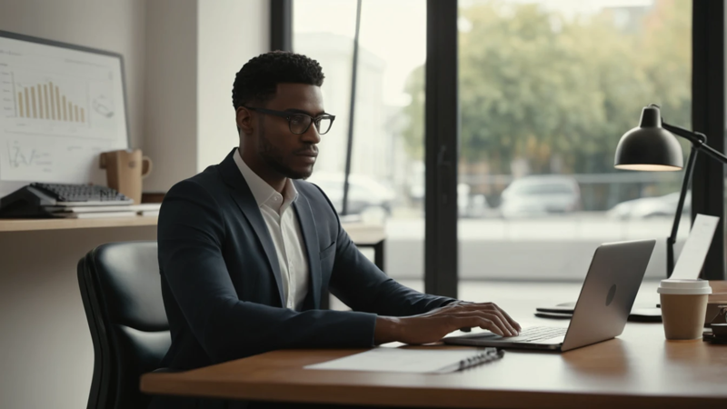 Simply Business Insurance Guide