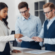 Bluevine Business Checking