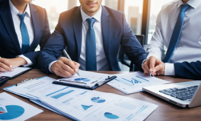 Business Life Insurance