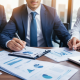 Business Life Insurance