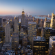 New York Business Entity Search